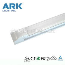 Best price UL CE RoHS 3 years warranty 1200mm 18w 4ft integrated T5 led tube light